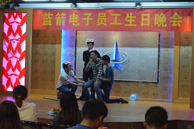 AG手机版官网·(集团)首页入口
