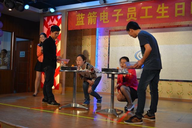 AG手机版官网·(集团)首页入口