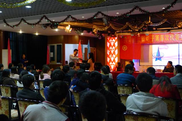 AG手机版官网·(集团)首页入口