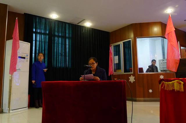 AG手机版官网·(集团)首页入口