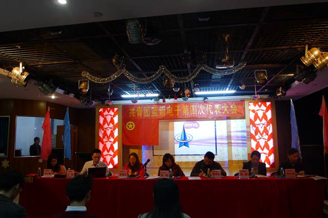 AG手机版官网·(集团)首页入口