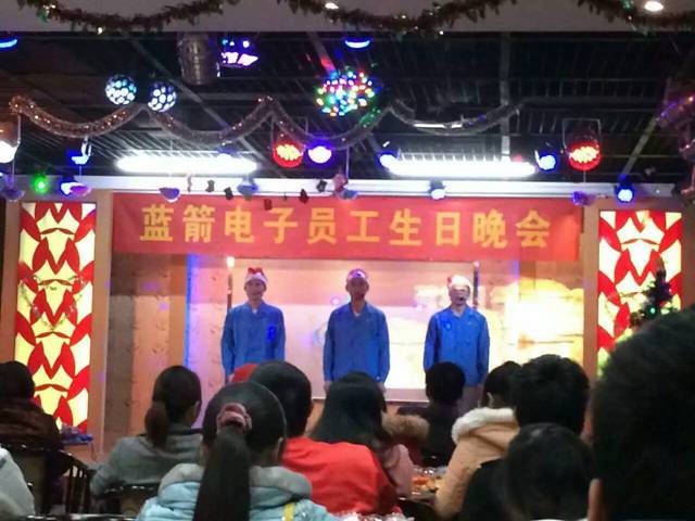 AG�ֻ��������(����)��ҳ���