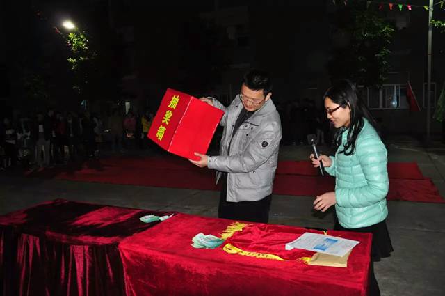 AG手机版官网·(集团)首页入口
