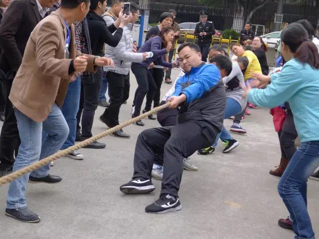 AG手机版官网·(集团)首页入口