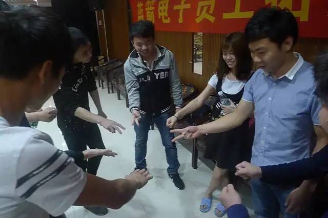 AG手机版官网·(集团)首页入口