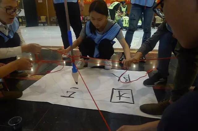 AG手机版官网·(集团)首页入口