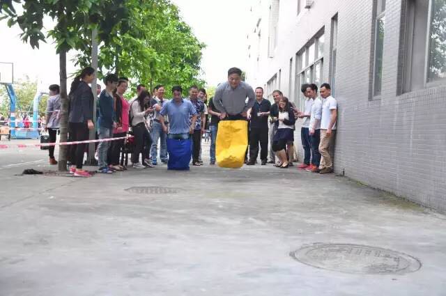 AG手机版官网·(集团)首页入口