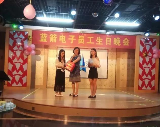 AG手机版官网·(集团)首页入口