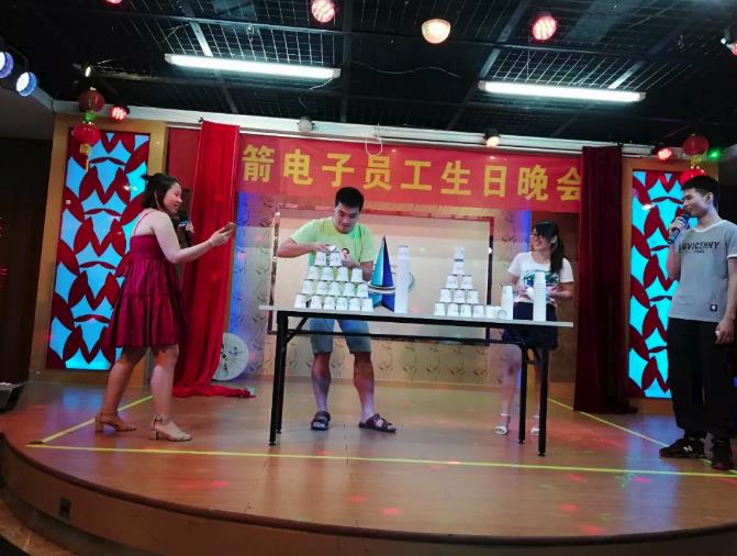 AG手机版官网·(集团)首页入口