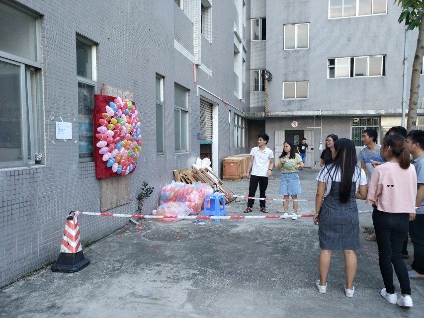 AG手机版官网·(集团)首页入口