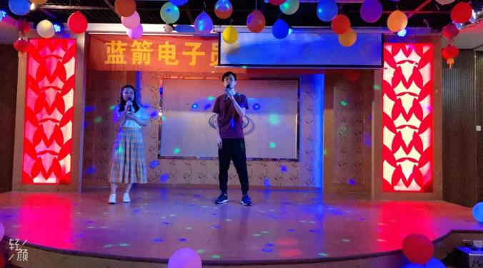 AG手机版官网·(集团)首页入口