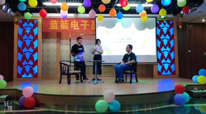AG手机版官网·(集团)首页入口