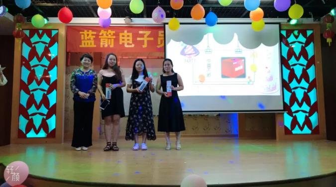 AG手机版官网·(集团)首页入口