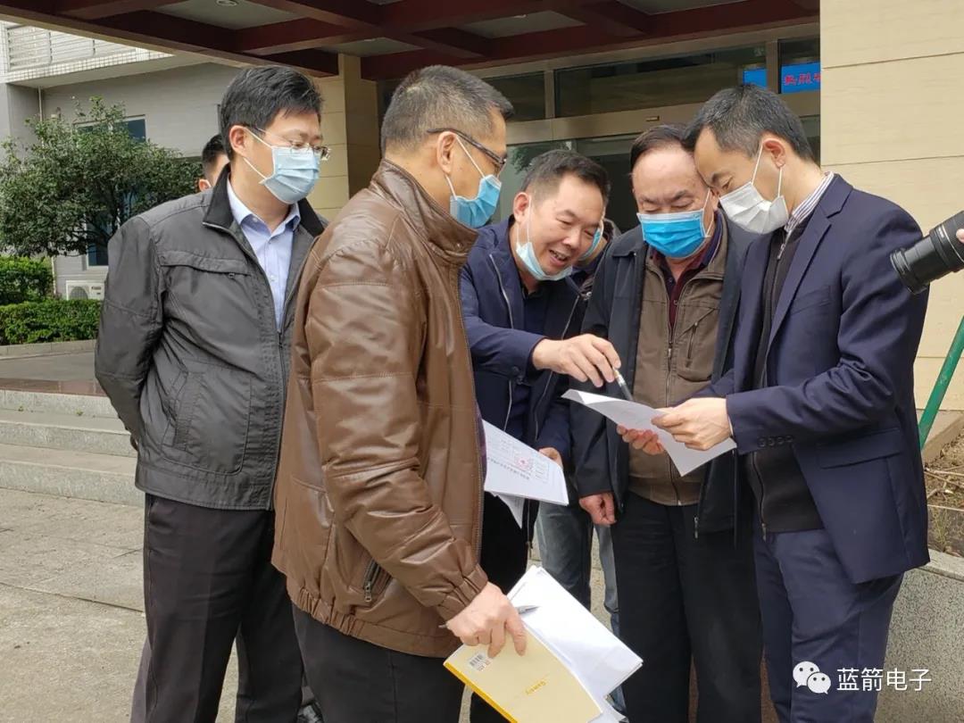 AG手机版官网·(集团)首页入口