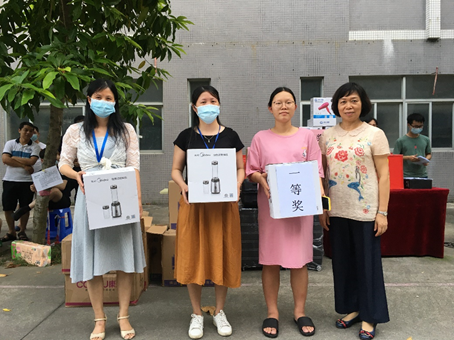 AG手机版官网·(集团)首页入口