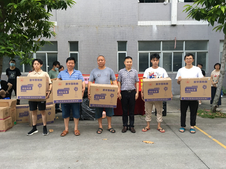 AG手机版官网·(集团)首页入口