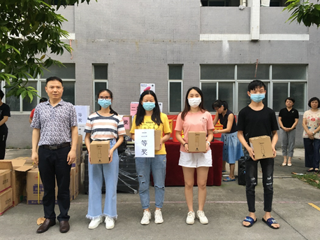 AG手机版官网·(集团)首页入口