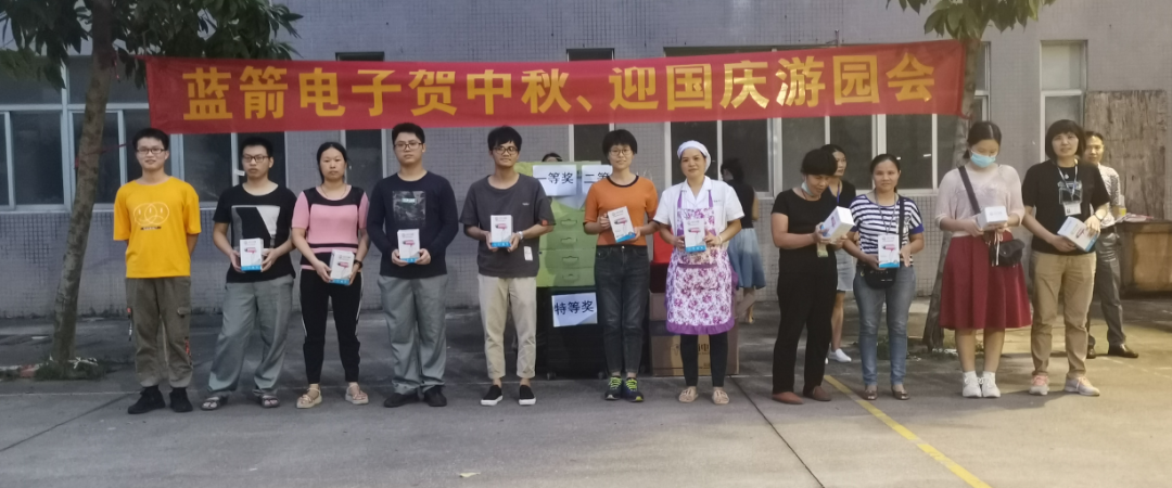 AG手机版官网·(集团)首页入口