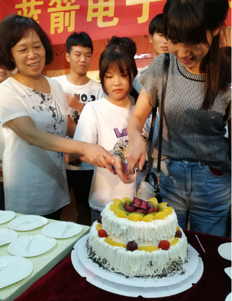 AG�ֻ��������(����)��ҳ���