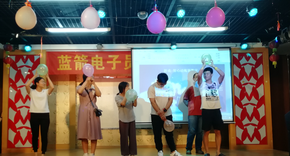AG手机版官网·(集团)首页入口