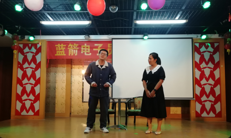 AG手机版官网·(集团)首页入口
