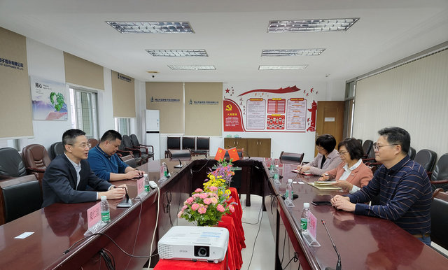 AG手机版官网·(集团)首页入口