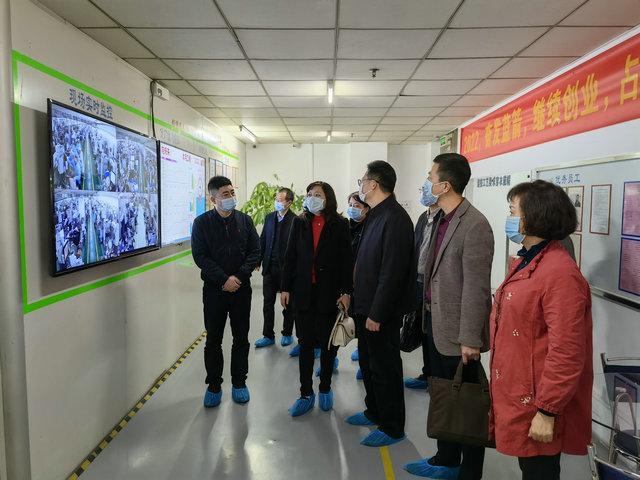AG手机版官网·(集团)首页入口
