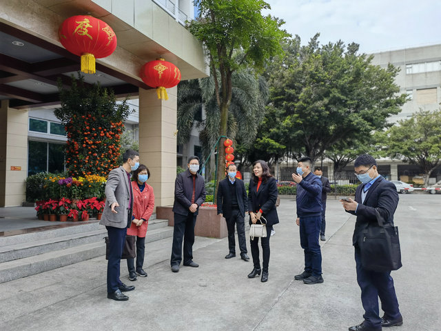 AG手机版官网·(集团)首页入口