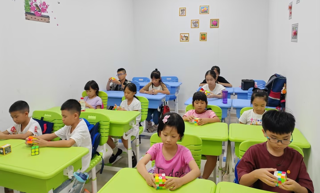 AG手机版官网·(集团)首页入口