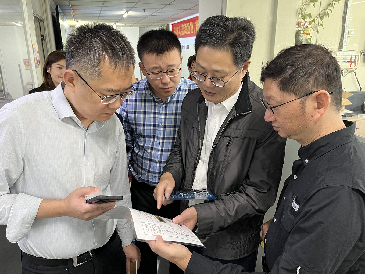 AG手机版官网·(集团)首页入口