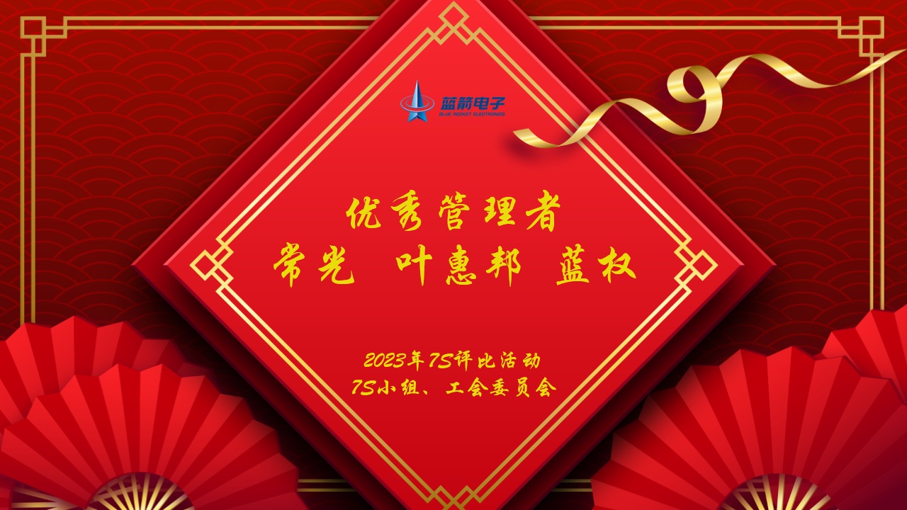 AG手机版官网·(集团)首页入口