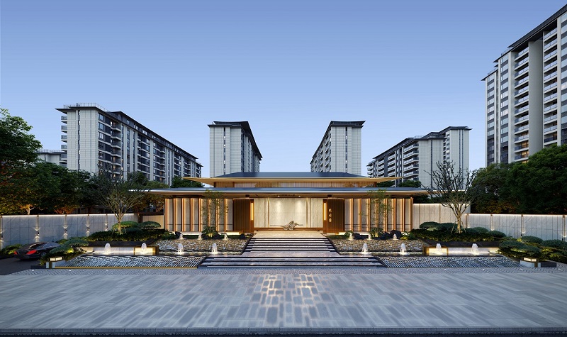 ���Ƹ���Ŀ