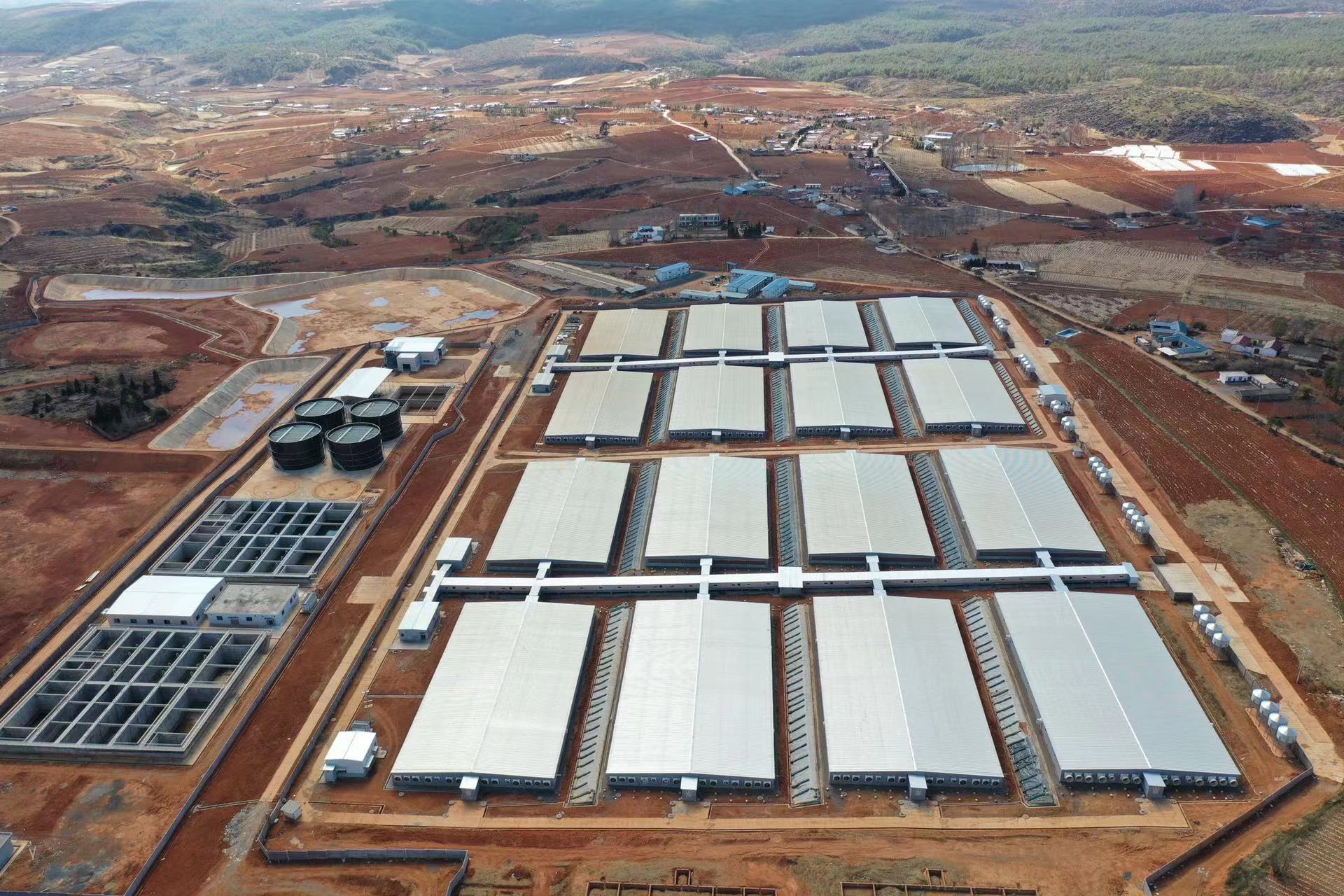 ��ɽ����Դɽ�ſ�����