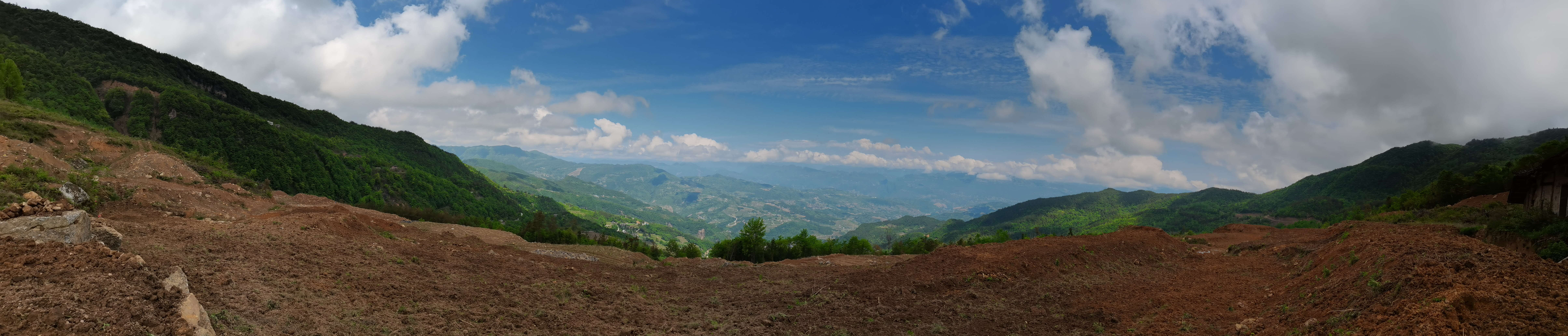 ������ɽ���Ӵ�����