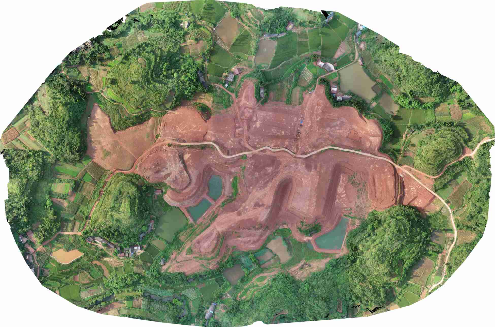 �ڽ����˰��������(1)