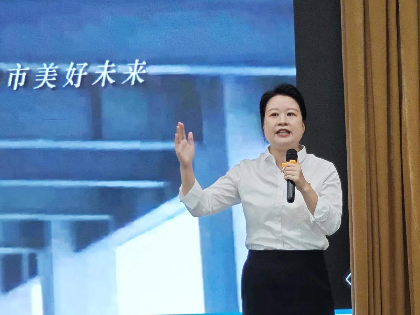 微信图片_20241015161655 微信图片_20241015161655