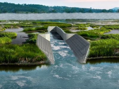 ������ˮ�ܵ���Ŀ