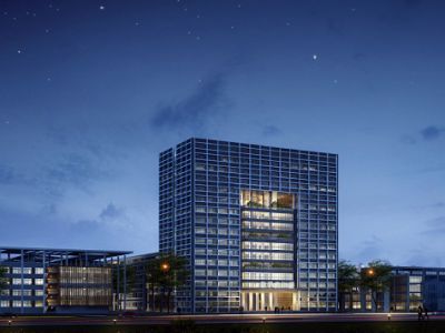 ��ʦѧԺЧ��ͼ