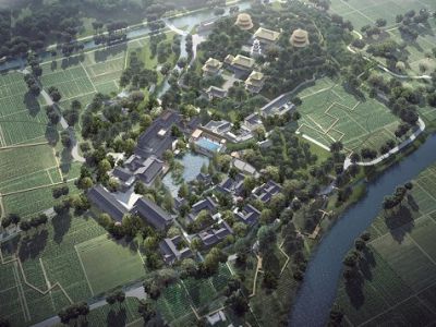 AG�ֻ������������԰��������Ϫ���