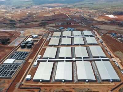 ��ɽ����Դɽ�ſ�����