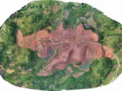 �ڽ����˰��������